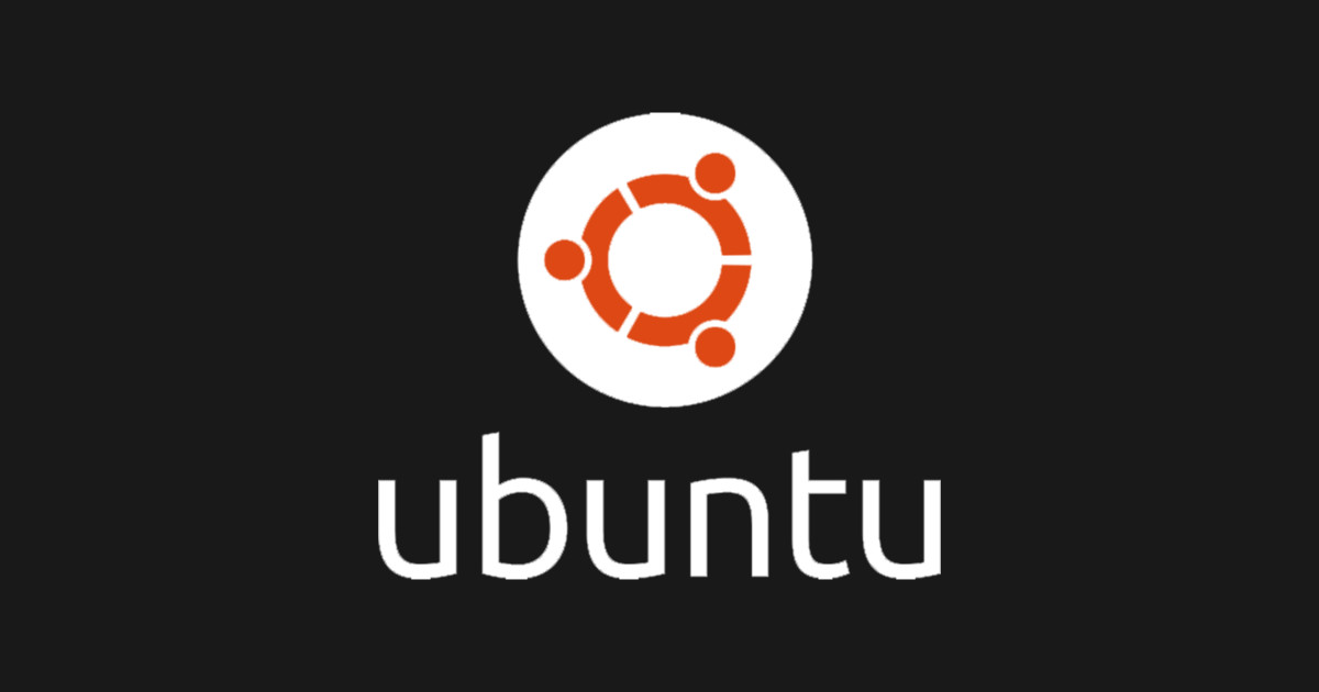 Que significa ubuntu