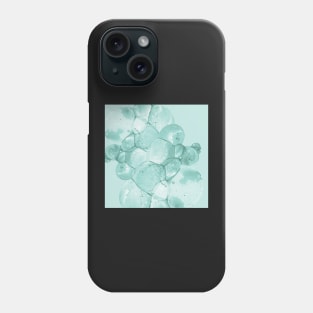 Bubbles Galore! Phone Case