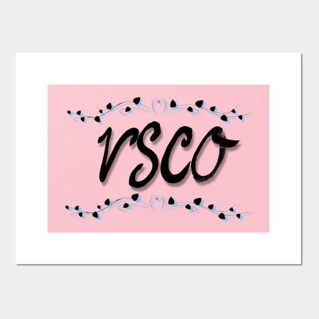 Vsco Vsco Posters And Art Prints Teepublic Uk