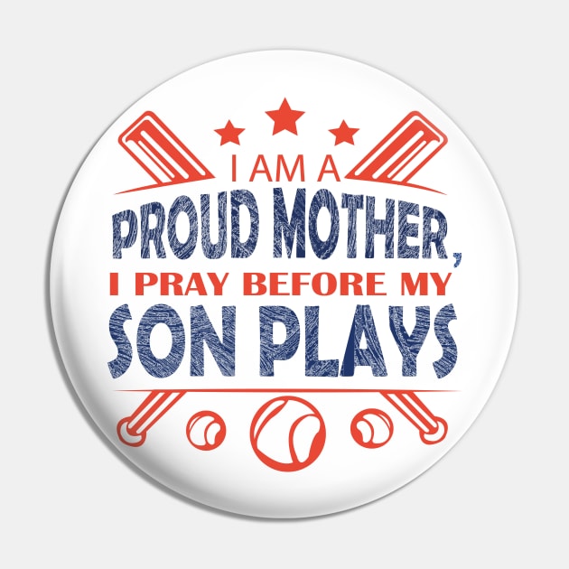 Great proud mother Pin by manal