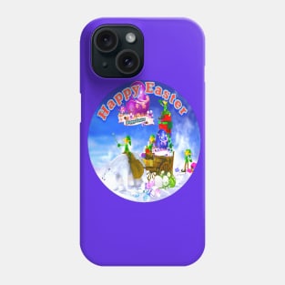 Easter Day Phone Case