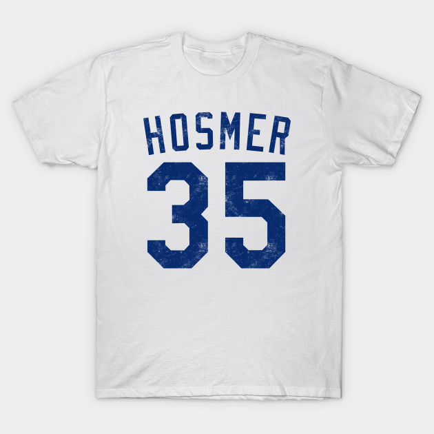 kids hosmer jersey