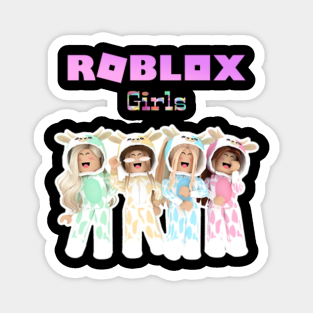 roblox girl gifts