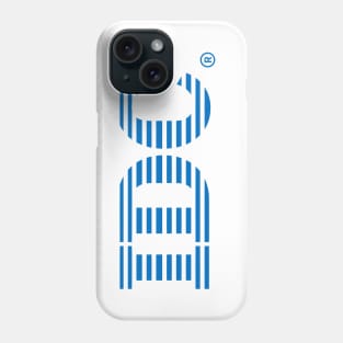 IBM - IDC Phone Case