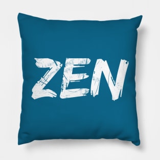 Zen Spiritual, Buddhism, Mediation Pillow