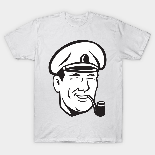 retro mariners t shirt