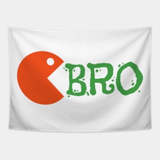 Bro Tapestry