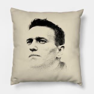 Navalny Pillow