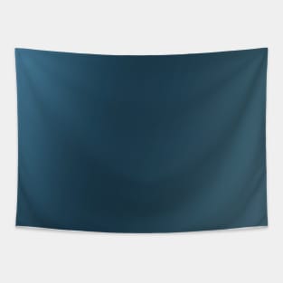 blue grey texture art Tapestry