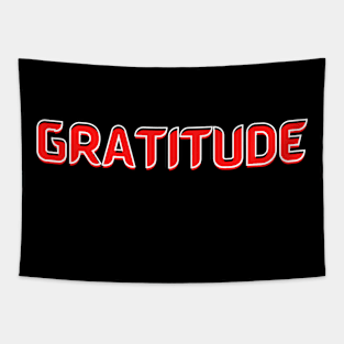 Inspirational Words - positive words - inspirational sayings - Gratitude Tapestry