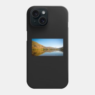 Ullswater Phone Case