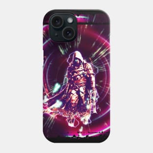 Assasins Creed Phone Case