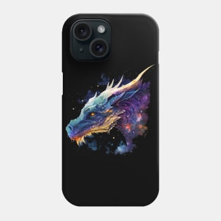 dragon Phone Case