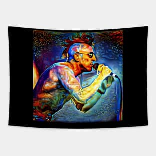 Maynard Tapestry