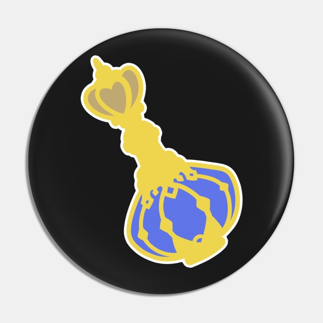 Fantasia [FFXIV] Pin by BanannaWaffles