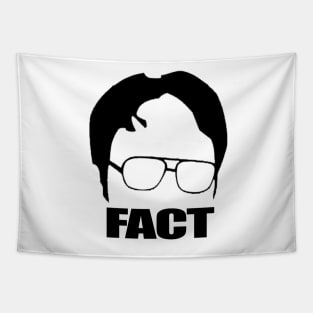 FACT Tapestry