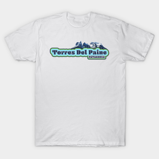 patagonia 3xl shirts