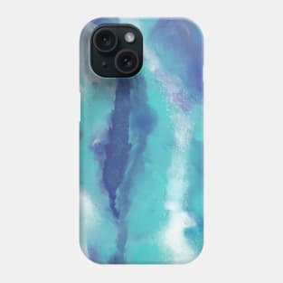 OCEAN SKY Phone Case