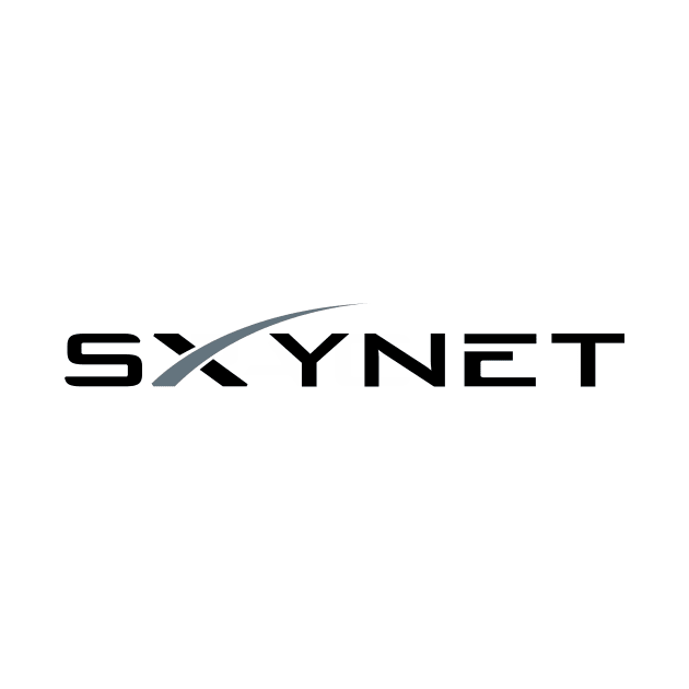 Do you want skynet? Cuz that's how you get Skynet by s0nicscrewdriver