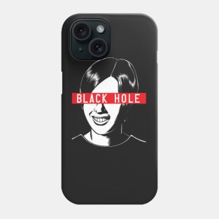 BH Phone Case