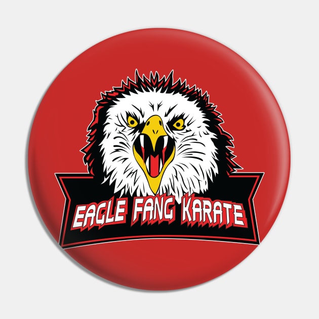 MiyagiDo  Eagle Fang Karate  Facebook