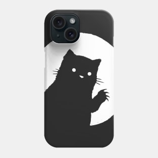 Meow Phone Case