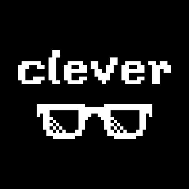 clever by Mamon