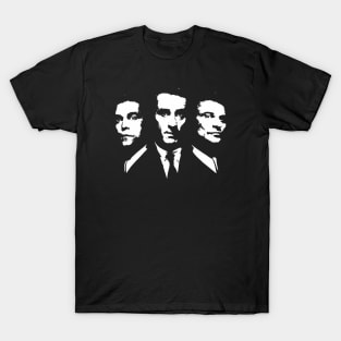 Goodfellas T-Shirts, Shirts For Sale | TeePublic