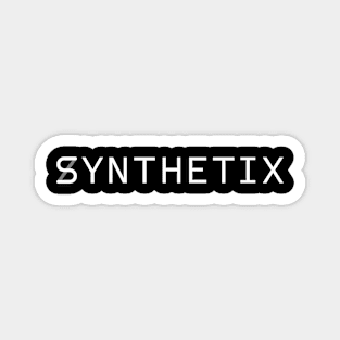 Synthetix Network Token (SNX) Magnet