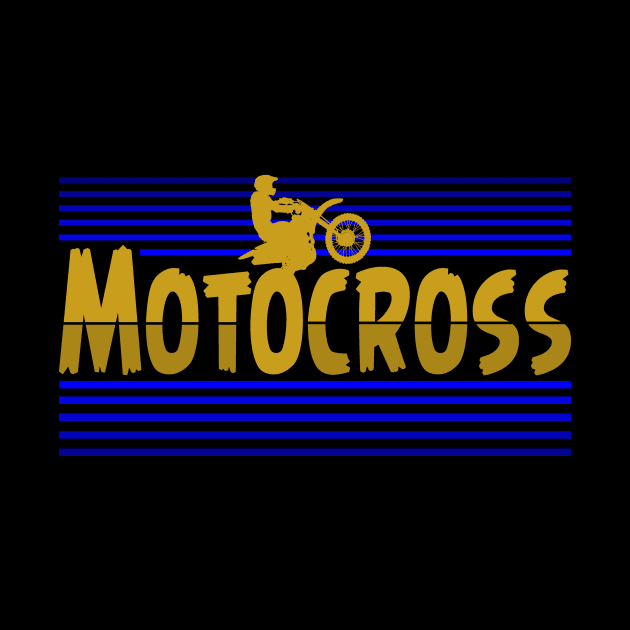 Cool Motocross, Motocross fan, Motocross by Jakavonis