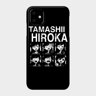 Youtuber Merch Phone Cases Iphone And Android Teepublic
