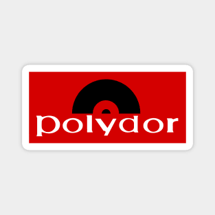 Polydor Magnet