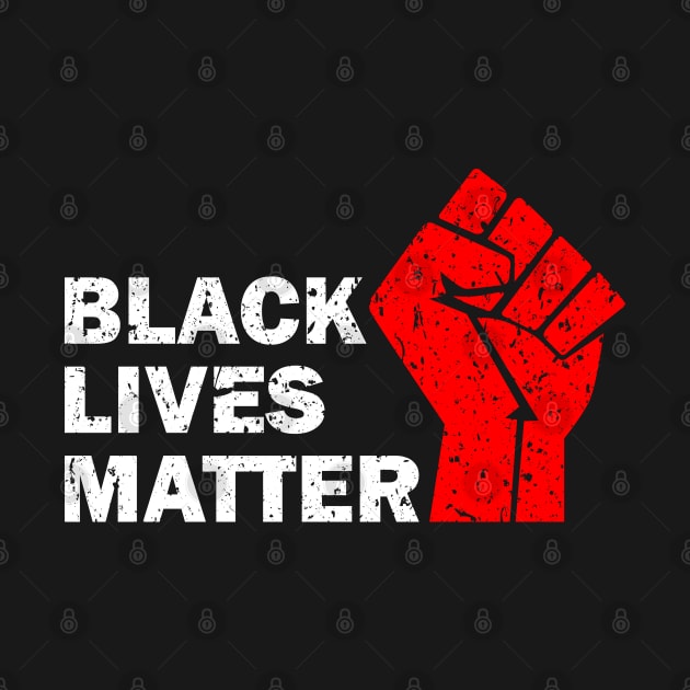 ✅ Black Lives Matter ✅ by Sachpica