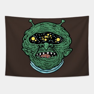 ALIEN!!! Tapestry