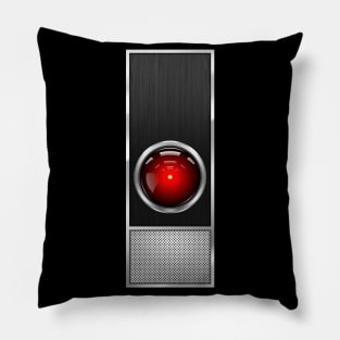 HAL 9000 V2 Pillow