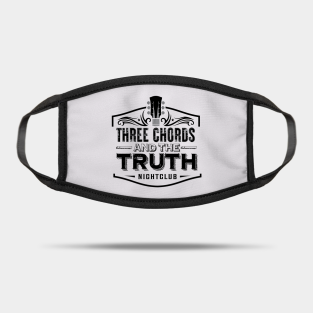 Country Music Designs Masks Teepublic Get the best deals on music costume masks. country music designs masks teepublic