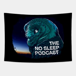 The NoSleep Podcast - Owl Tapestry