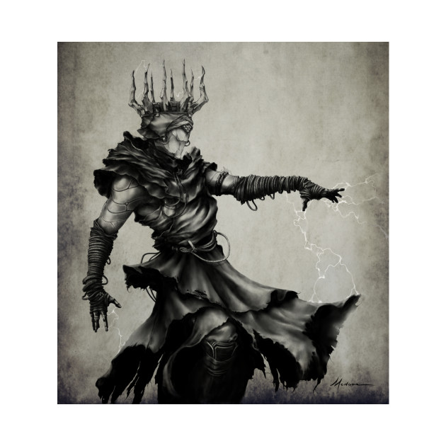 Stormcaller - Destiny 2 - Phone Case