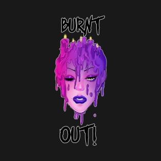 Burnt Out