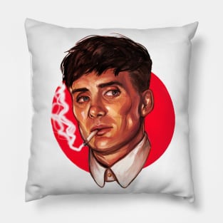 PEAKY BLINDERS Pillow