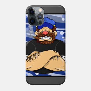 Animated Phone Cases Iphone And Android Teepublic Create a completely animated scene of the iphone x case rotation, and quickly customize the 60° rotation; animated phone cases iphone and