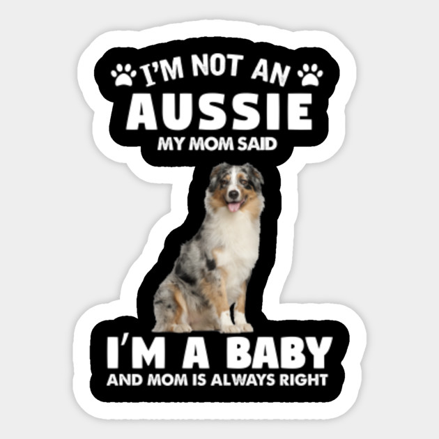 aussie baby gifts
