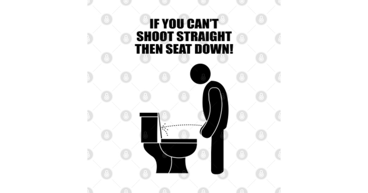 If you can't shoot straight Cant Shoot Straight Hoodie TeePublic