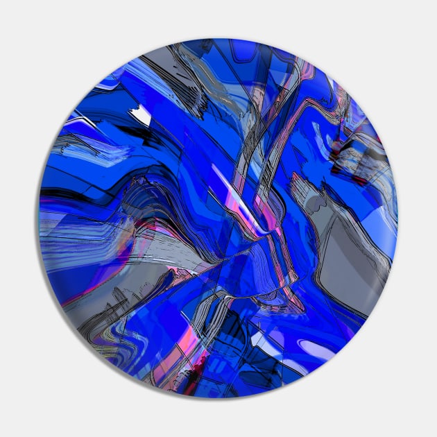 Digital abstract art 1.8 Pin by EpiPri