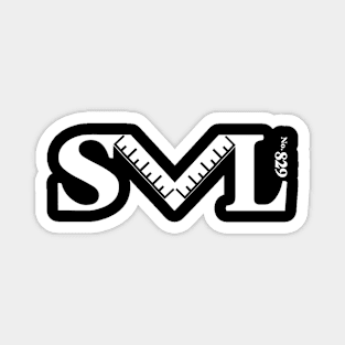 SVL Magnet