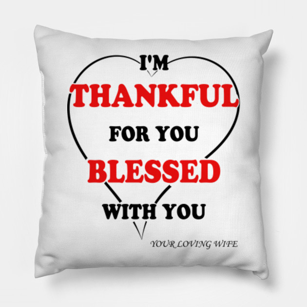 Awesome Thanksgiving Gift For Men And Husbands Happy