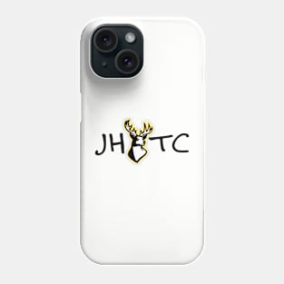 JHTC Phone Case