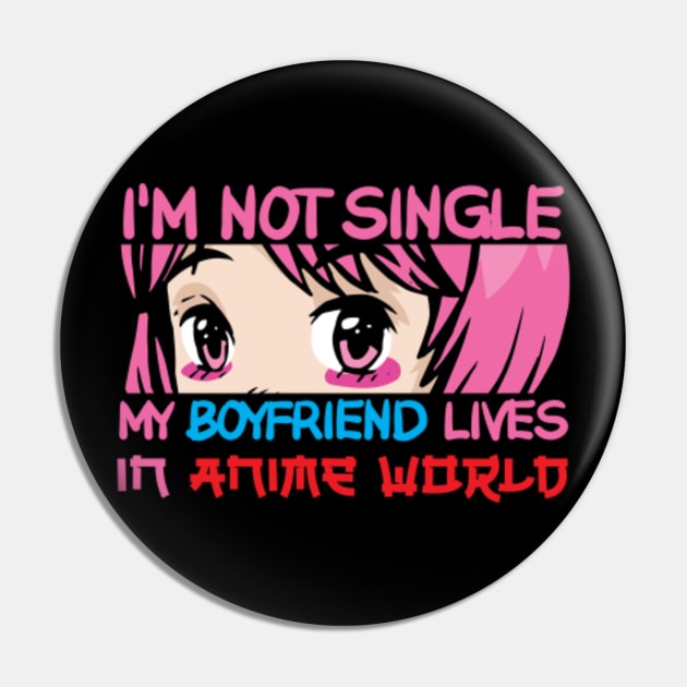 Pin auf Anime