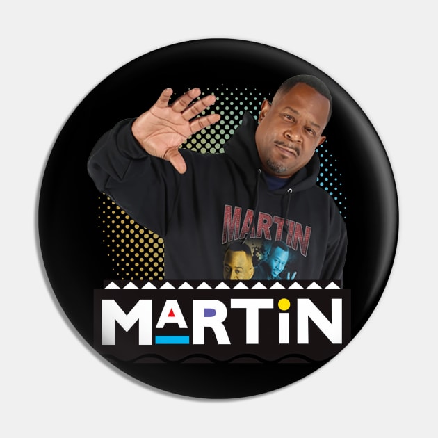 Martin Lawrance tv show Pin by oxdolito