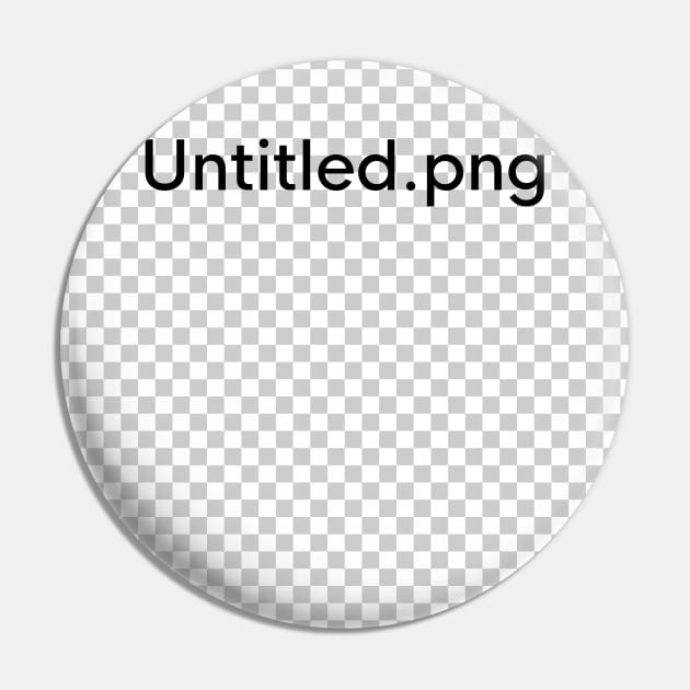 Untitled.png Pin by FairStore